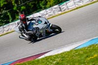 Brno;event-digital-images;motorbikes;no-limits;peter-wileman-photography;trackday;trackday-digital-images